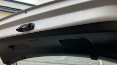 Hyundai i20 1.2 MPi SE 5dr Petrol Hatchback